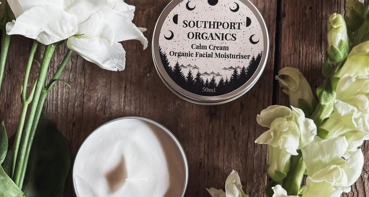 Southport Organics